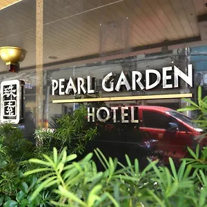 Pearl Garden Otel
