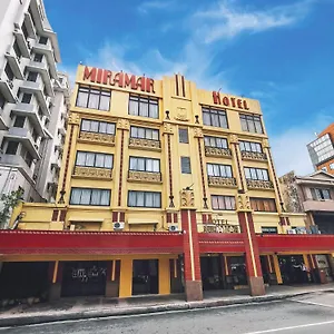 Miramar Hotel