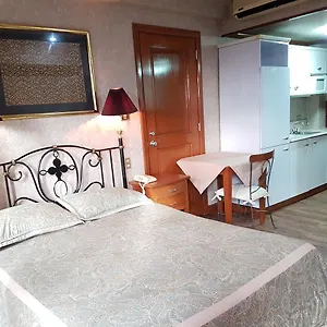 Ceo Suites Otel